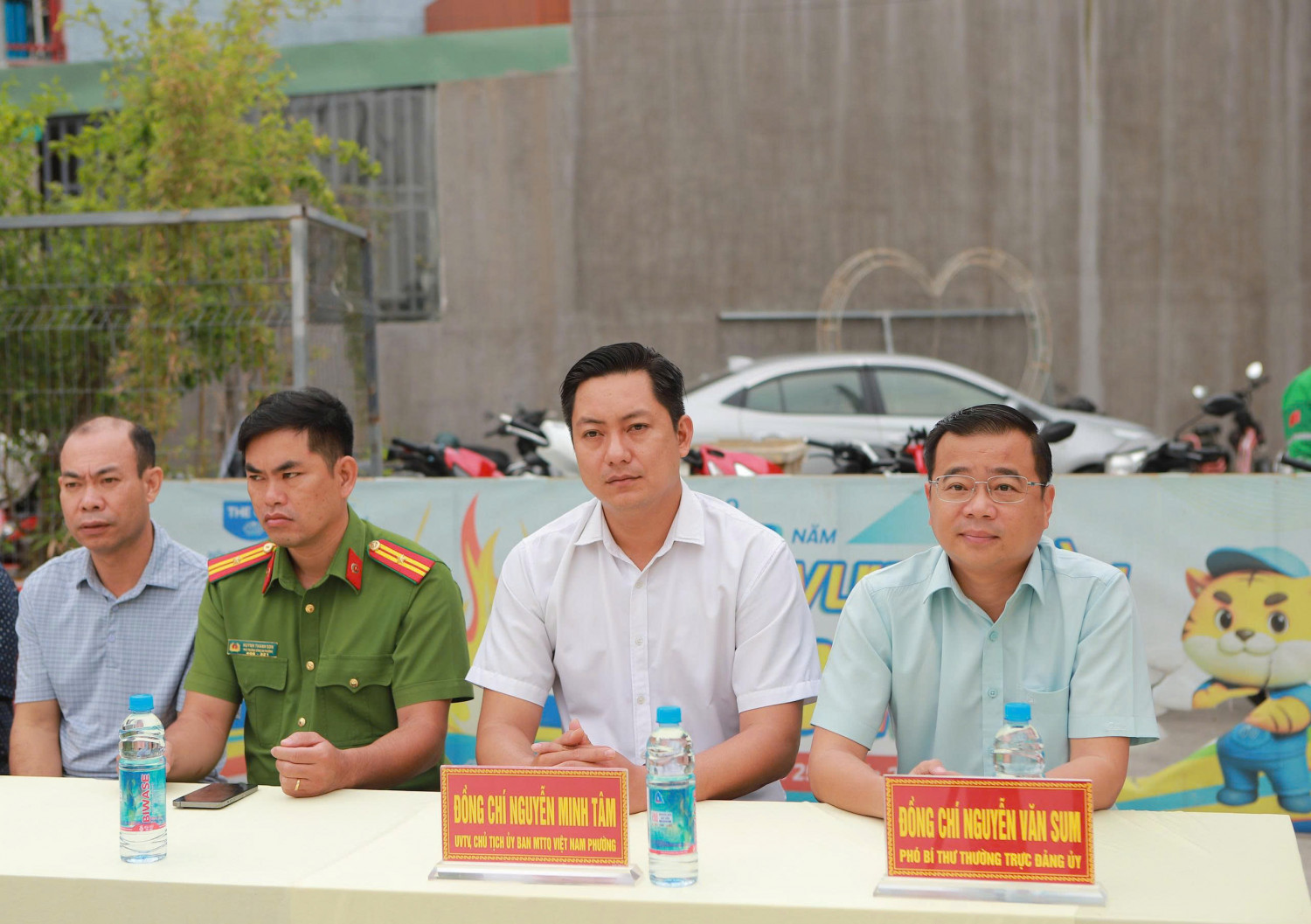 z7442227038478 1539e2393195771137eb1d795e5a8e72