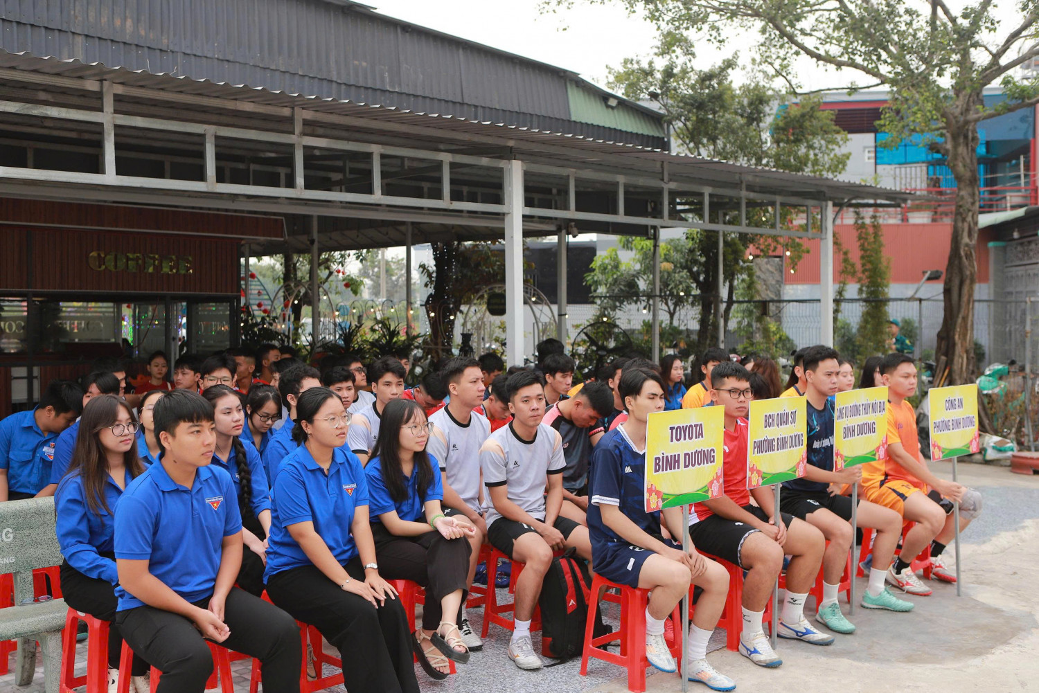 z7442227049310 78a93d6b4475f17eb95503beb90e5503