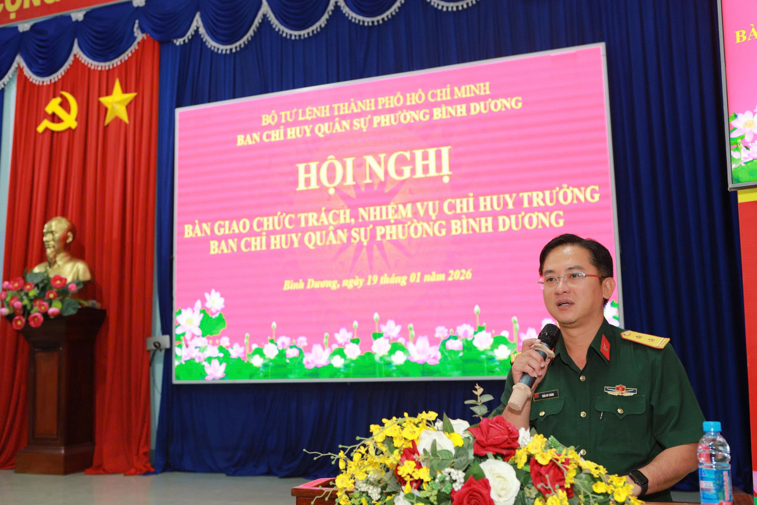 z7446422809295 81076fce17786a713c2213b6e28b4423