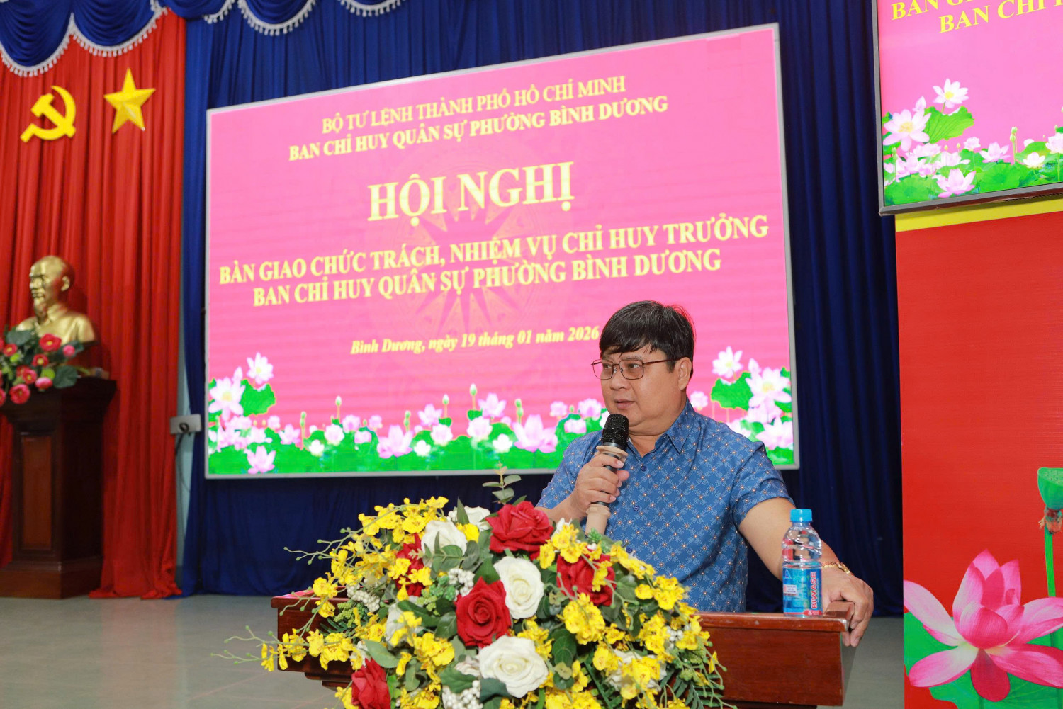 z7446422858858 27a78cc89b9170caed7f4b84a295480c