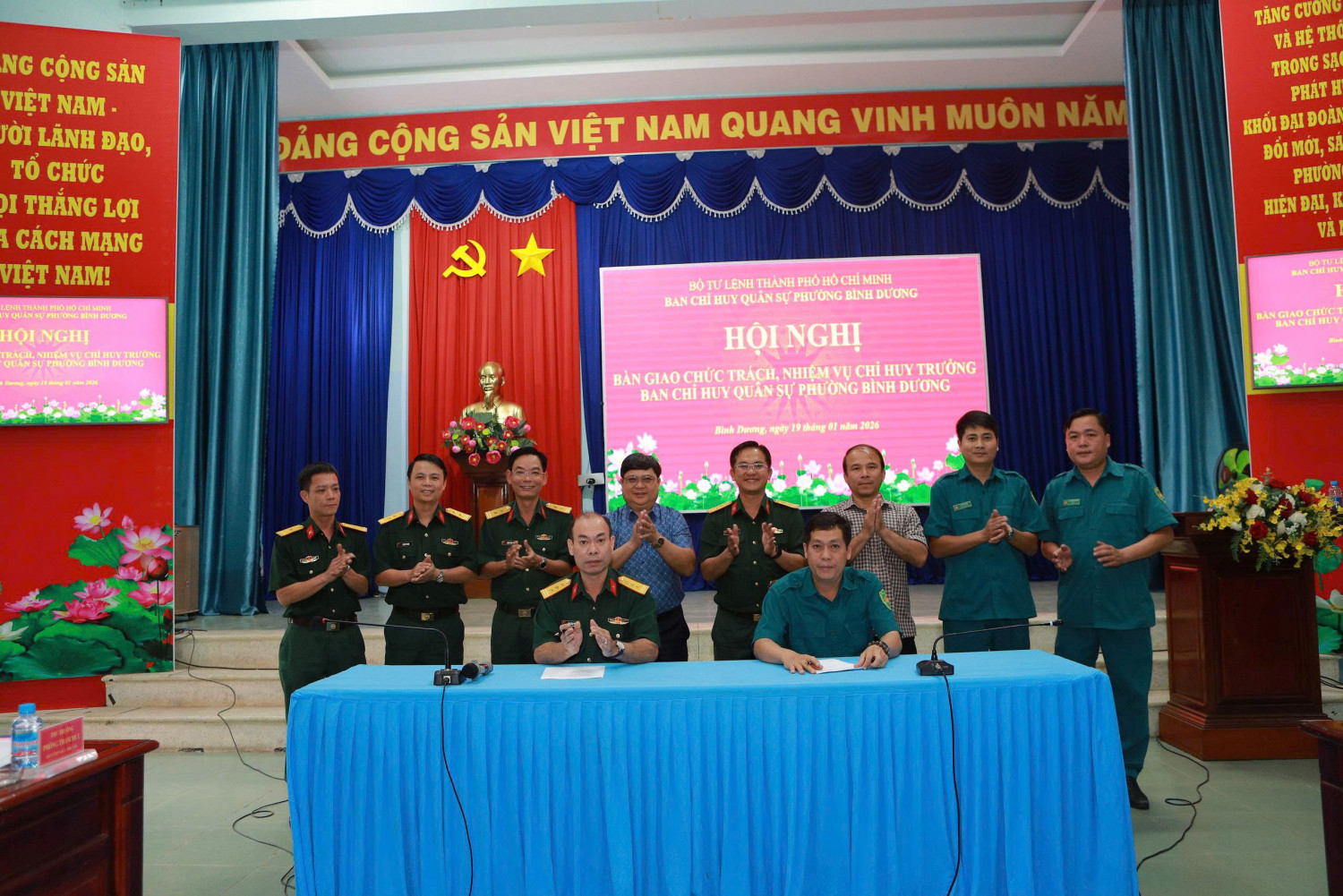 z7446422927340 5ea3bff2ada567d7fcd14d99096ffe35