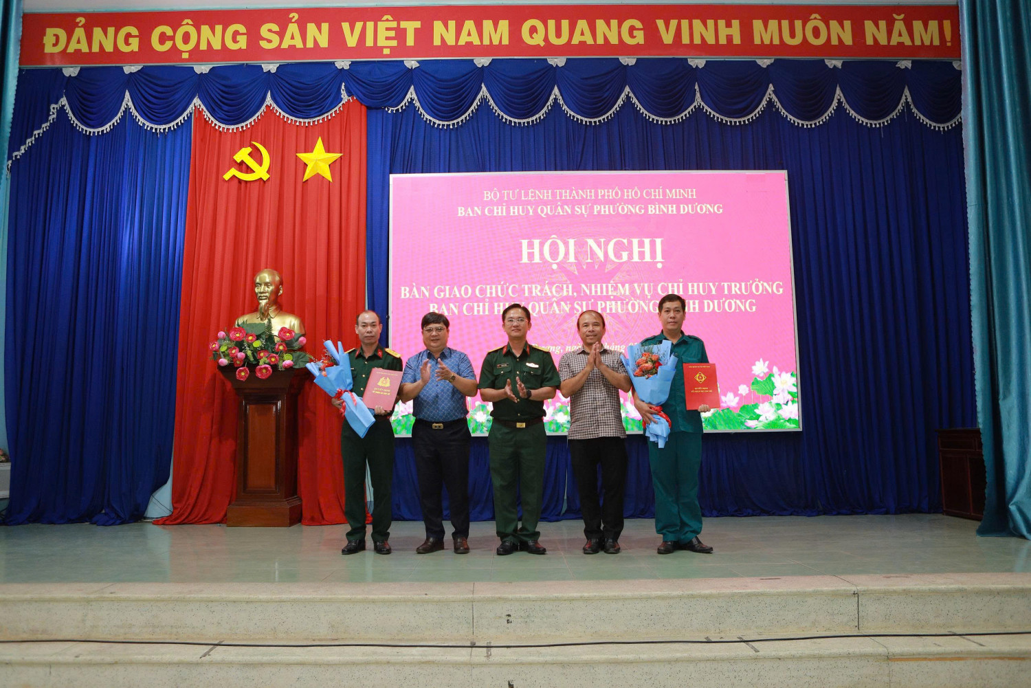 z7446422961717 8553ef69c10109c2566d430c1cd78496