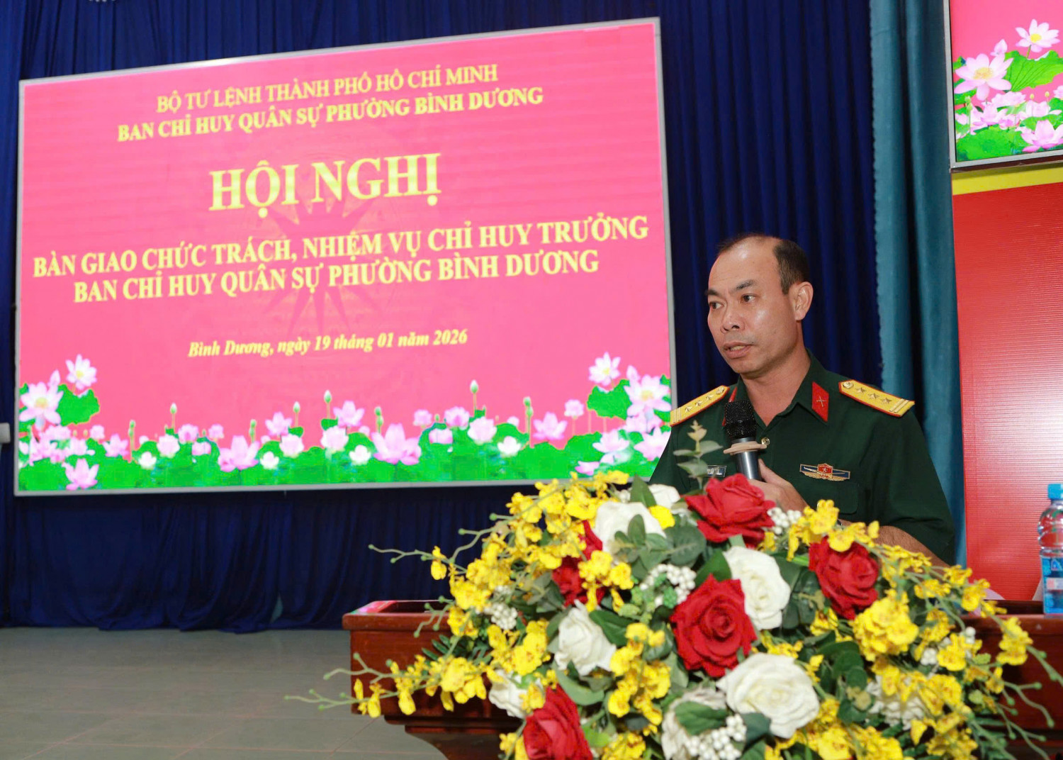 z7446424244072 91307d154024b4b1b12e128a98e56d32