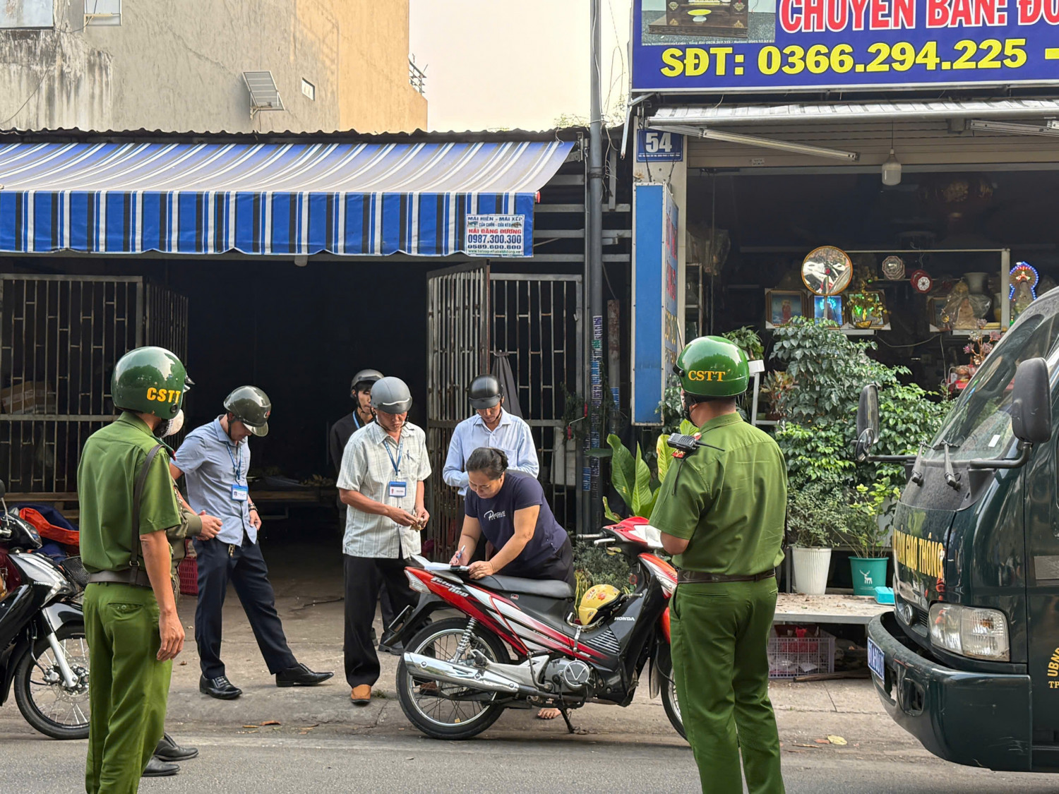 z7451796136422 dd0acb0a8687533cbfcd30302f3bd370