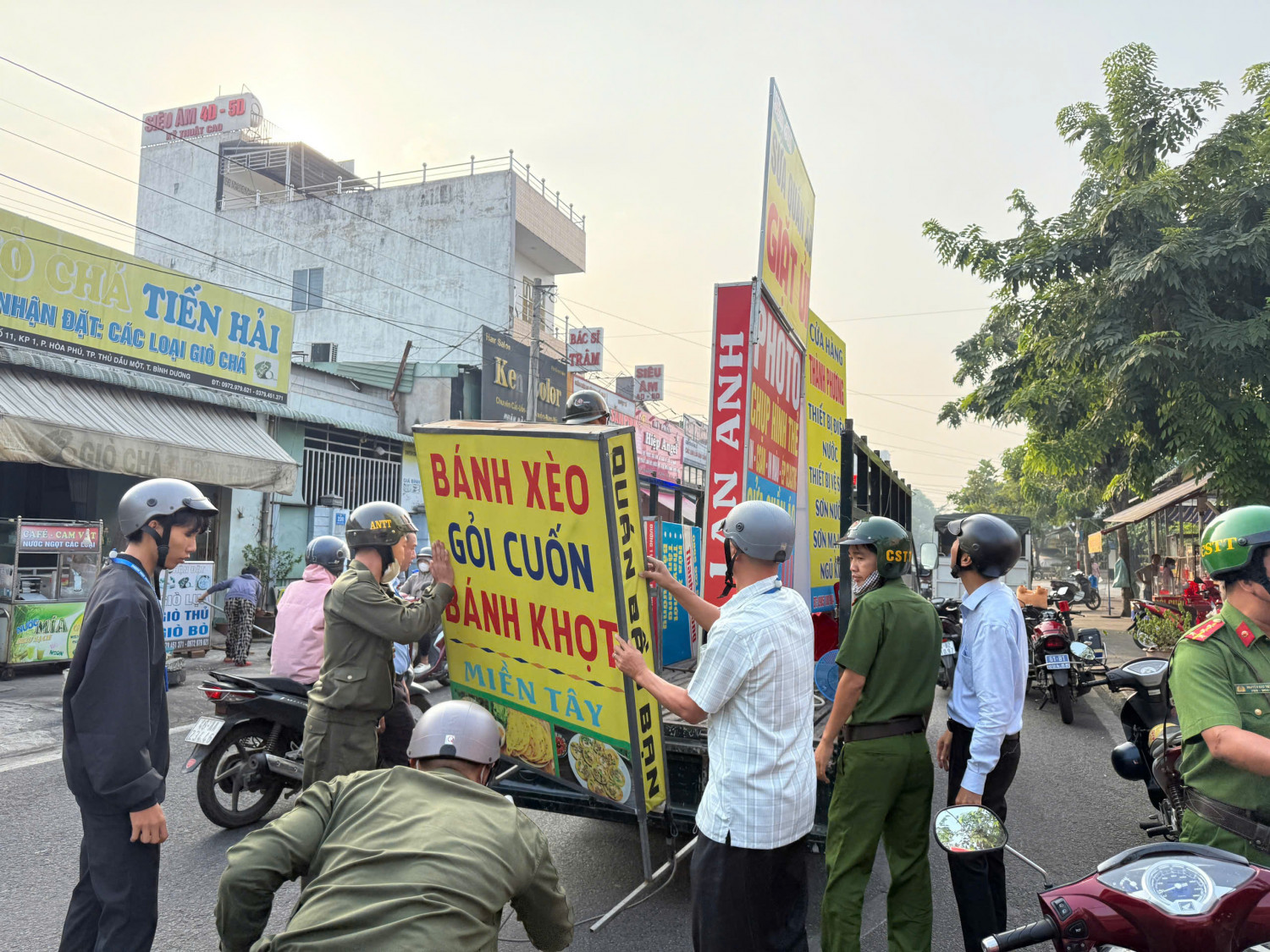 z7451796144570 f057298b571061fab67395a57a57650e