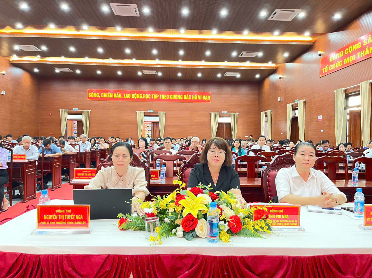 z7452463582794 ef7977b36c5187a9395648cbc4c0be20