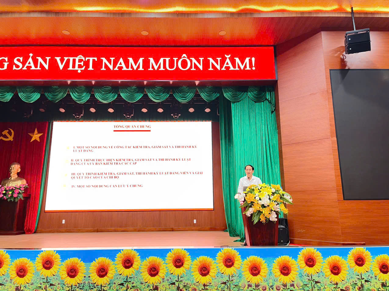 z7452464168707 b2e2a450f66dea18bcf82906b8ada147