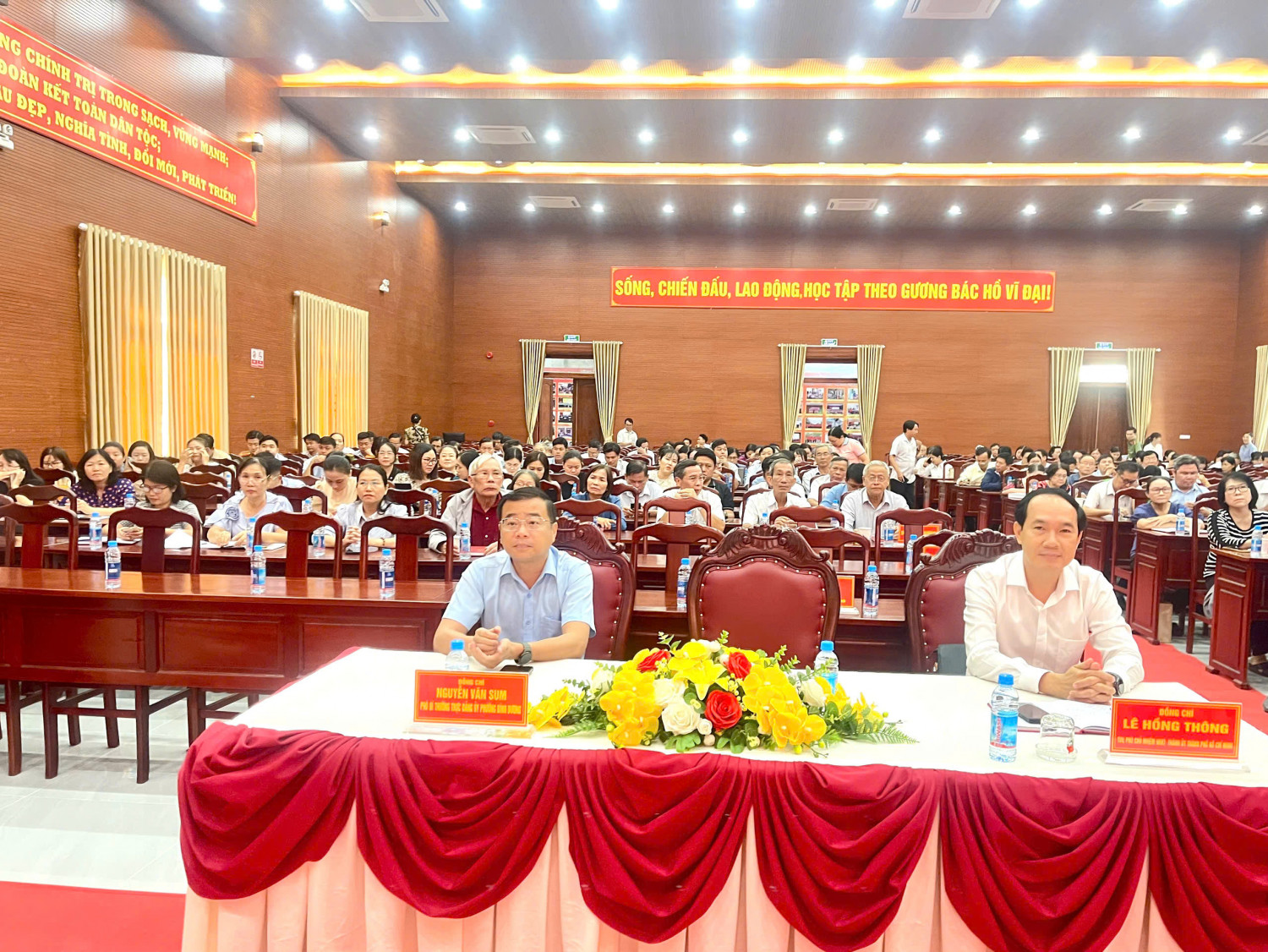 z7452464195167 351743472100b6d87e1853fab1213200