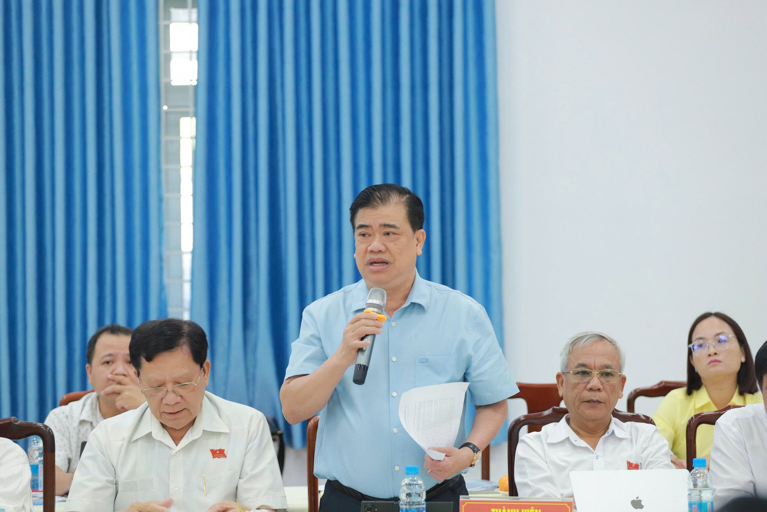 z7452688990208 2cfe098f5e9ff21521f340d172bd1aa8