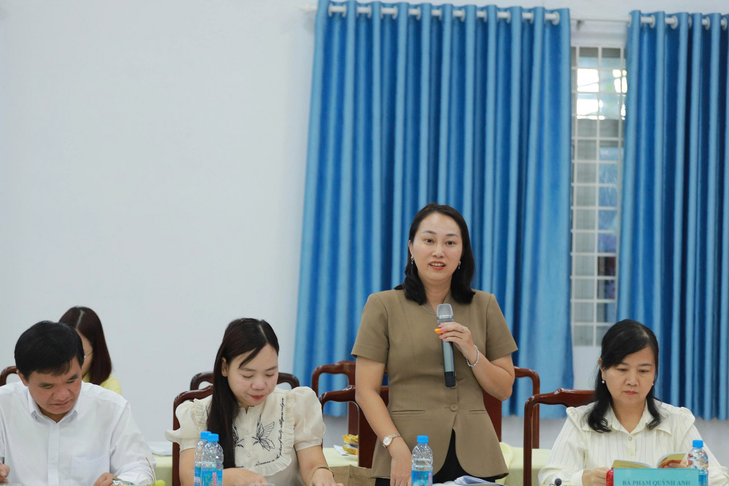 z7452688990361 f2f1b588025448924f15f45741234f51