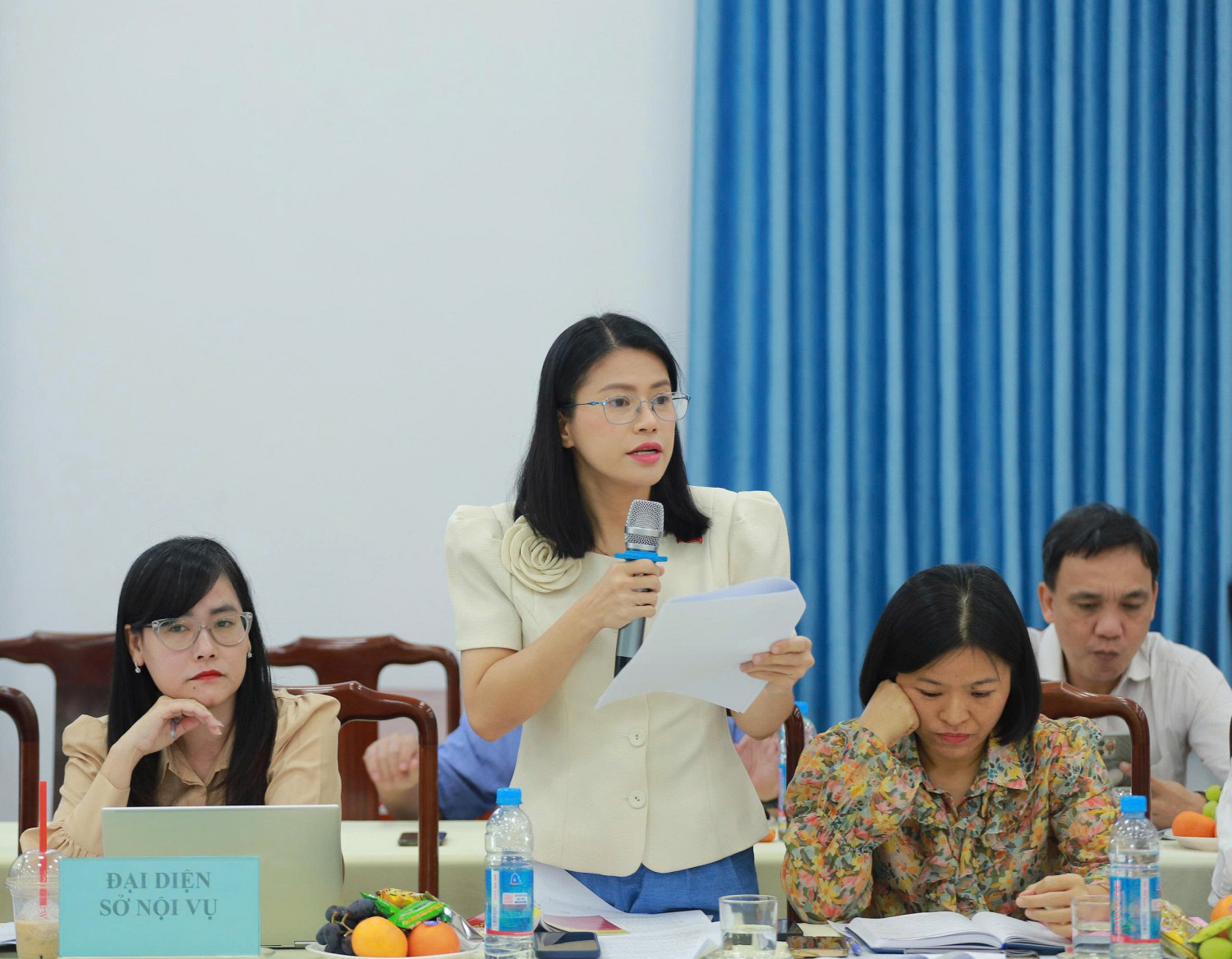 z7452689132863 57ffb895ceb182325832c43fa8abea93