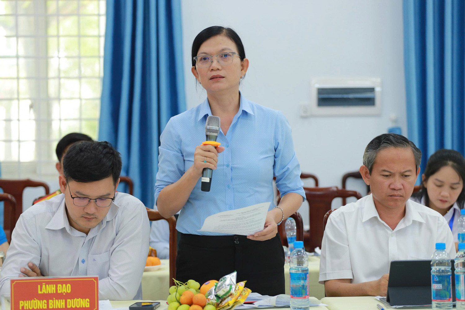 z7452689151613 6c2fe393fae7405d34433e4e4ce66140