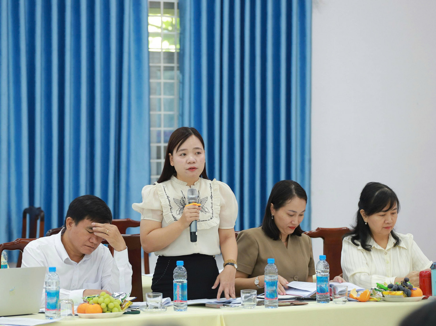 z7452689192275 14120ba9845950a4aa873b48c20a7454