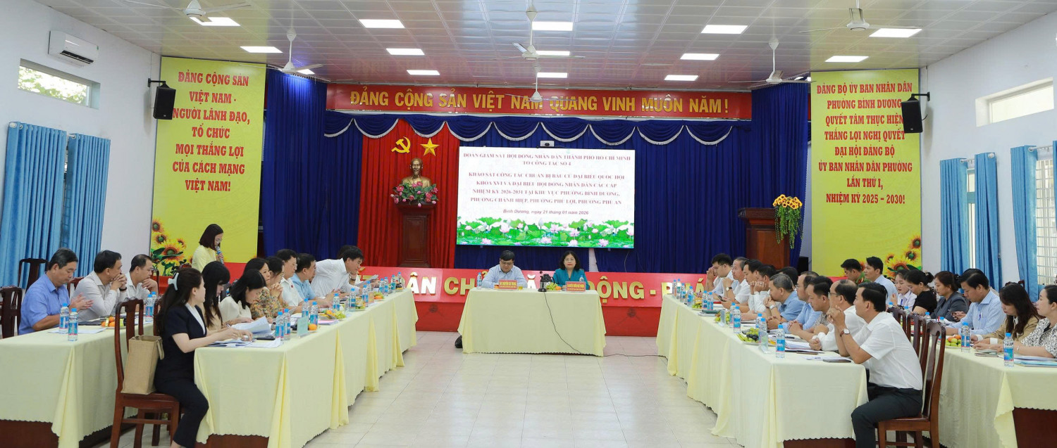 z7452689226417 a4fc0d1b1a7fc143f4f8a294981c1e83