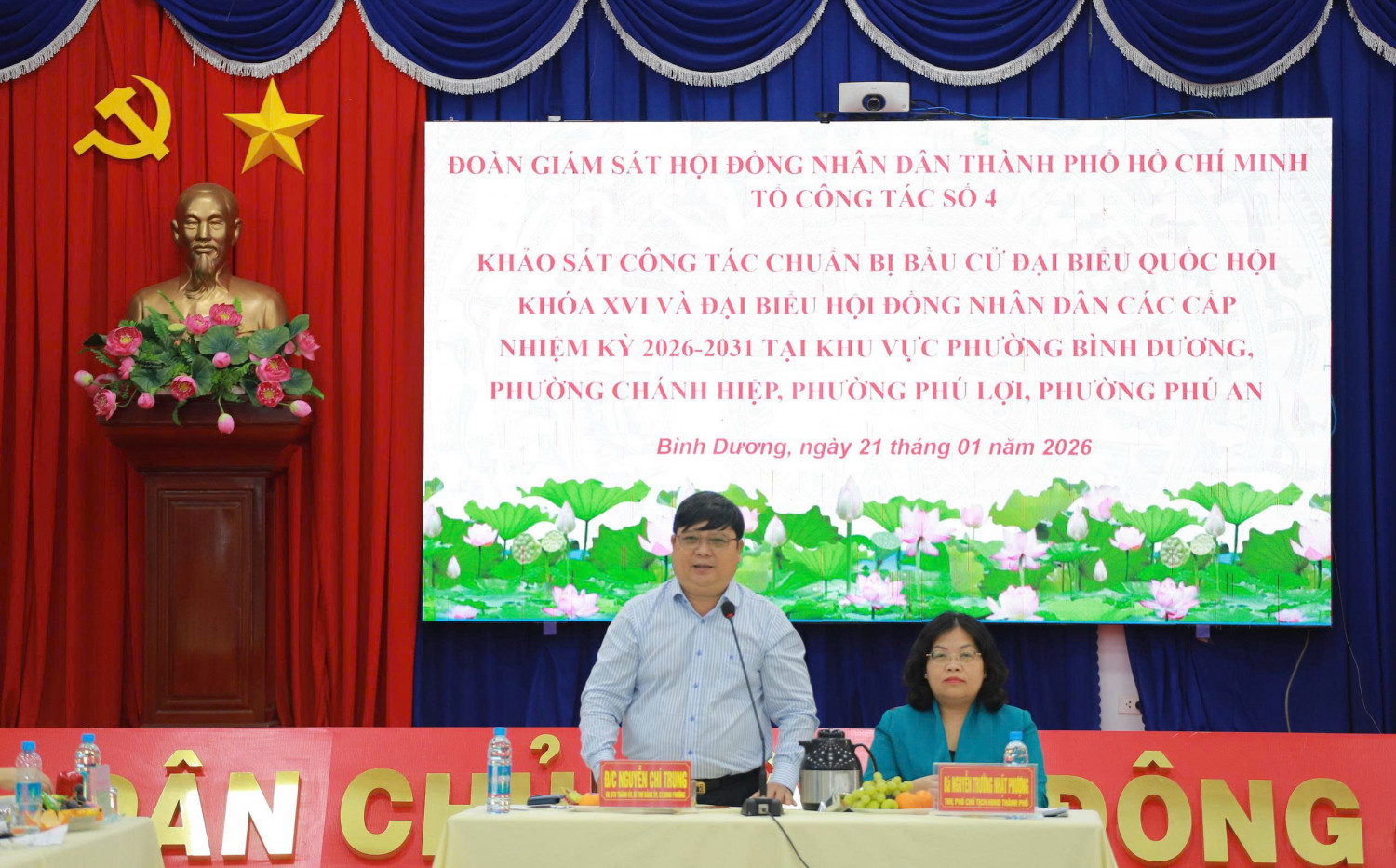 z7452689298683 e1fd0c77366dfc114f91913a32c18985