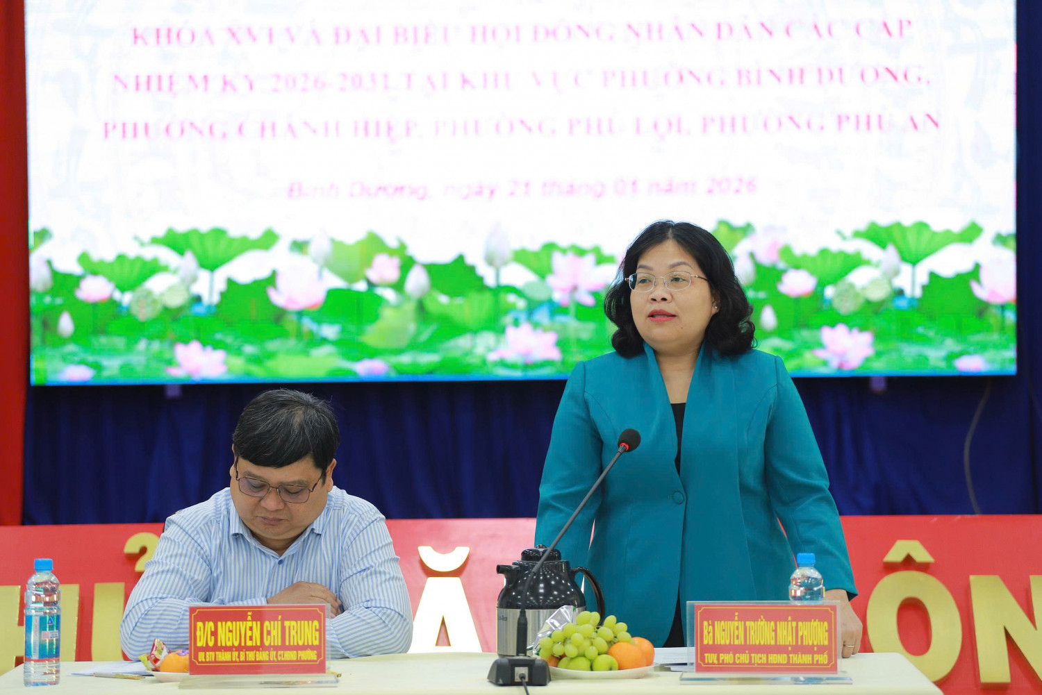 z7452695715612 7e9ebeac2f18dcf894801dfb8a855dd7