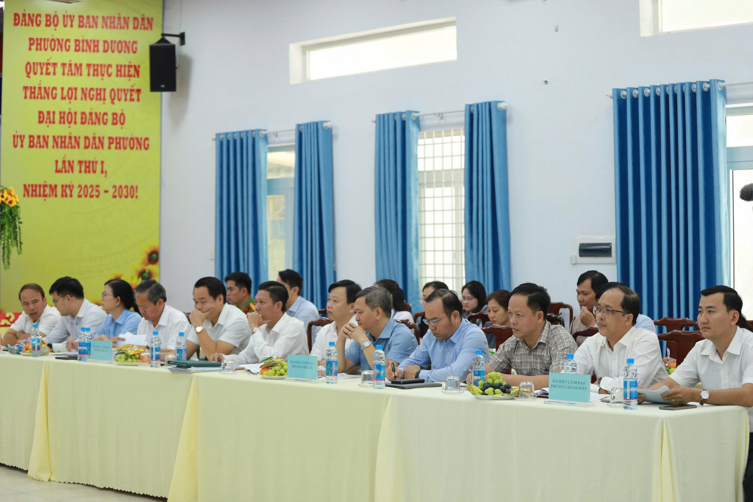 z7452706063804 12be520334e3df7e641be28436b32cbe