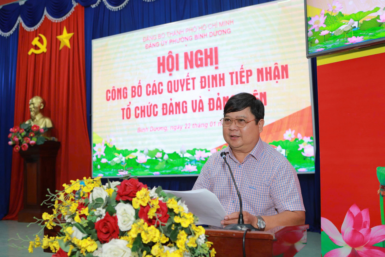 z7457814888176 37c0fc43d32df0962503e016293ff6f0