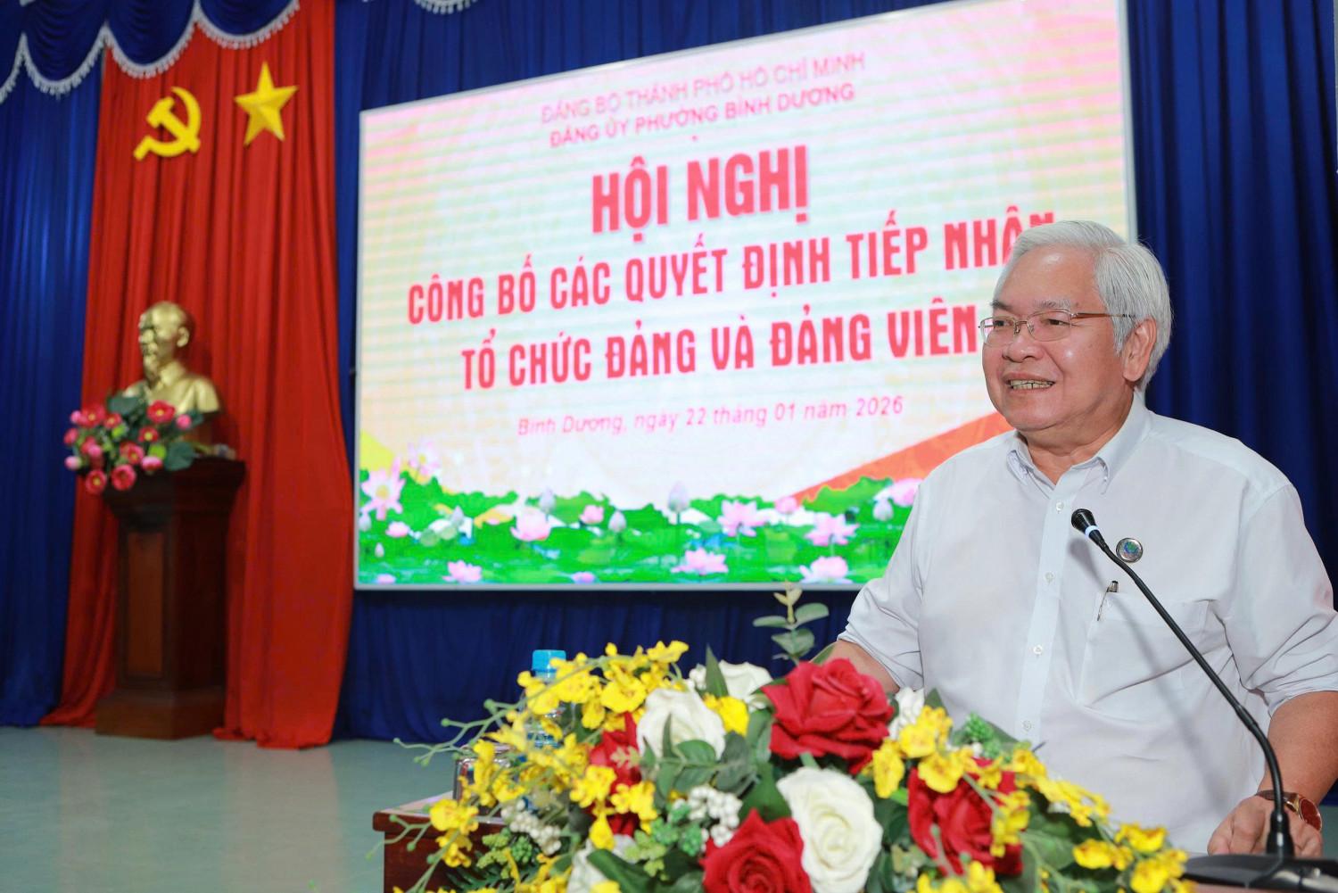 z7457814888872 f4556a60e35063b7878c25b44e6da073