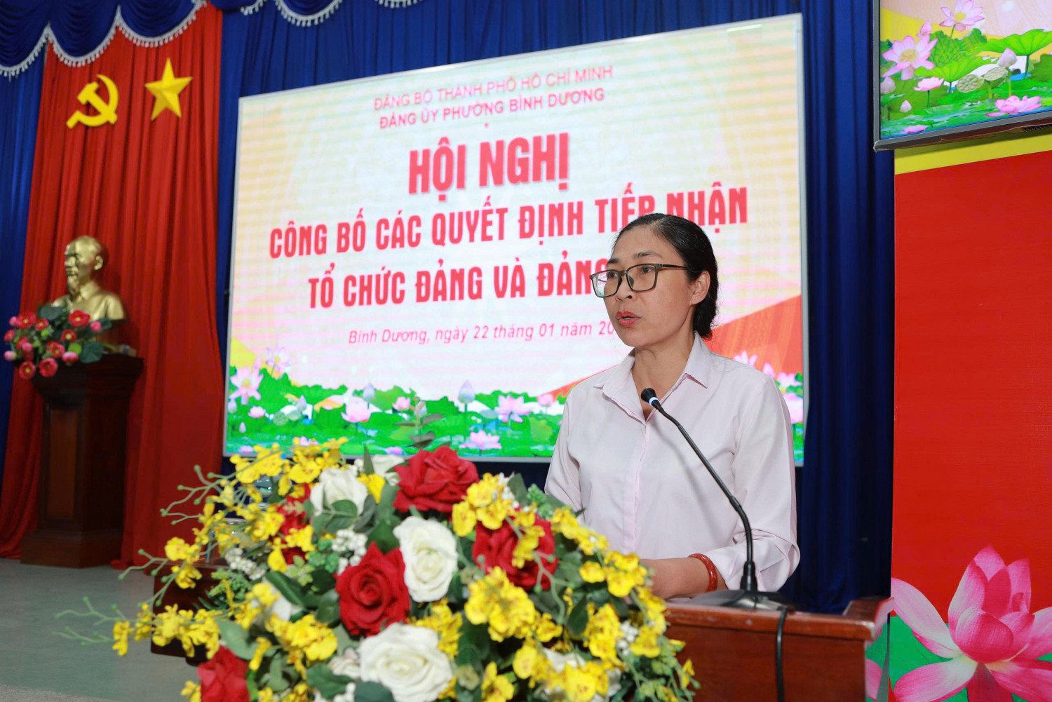 z7457814893045 0288e3c3151a5a057654bcee02f87b0b