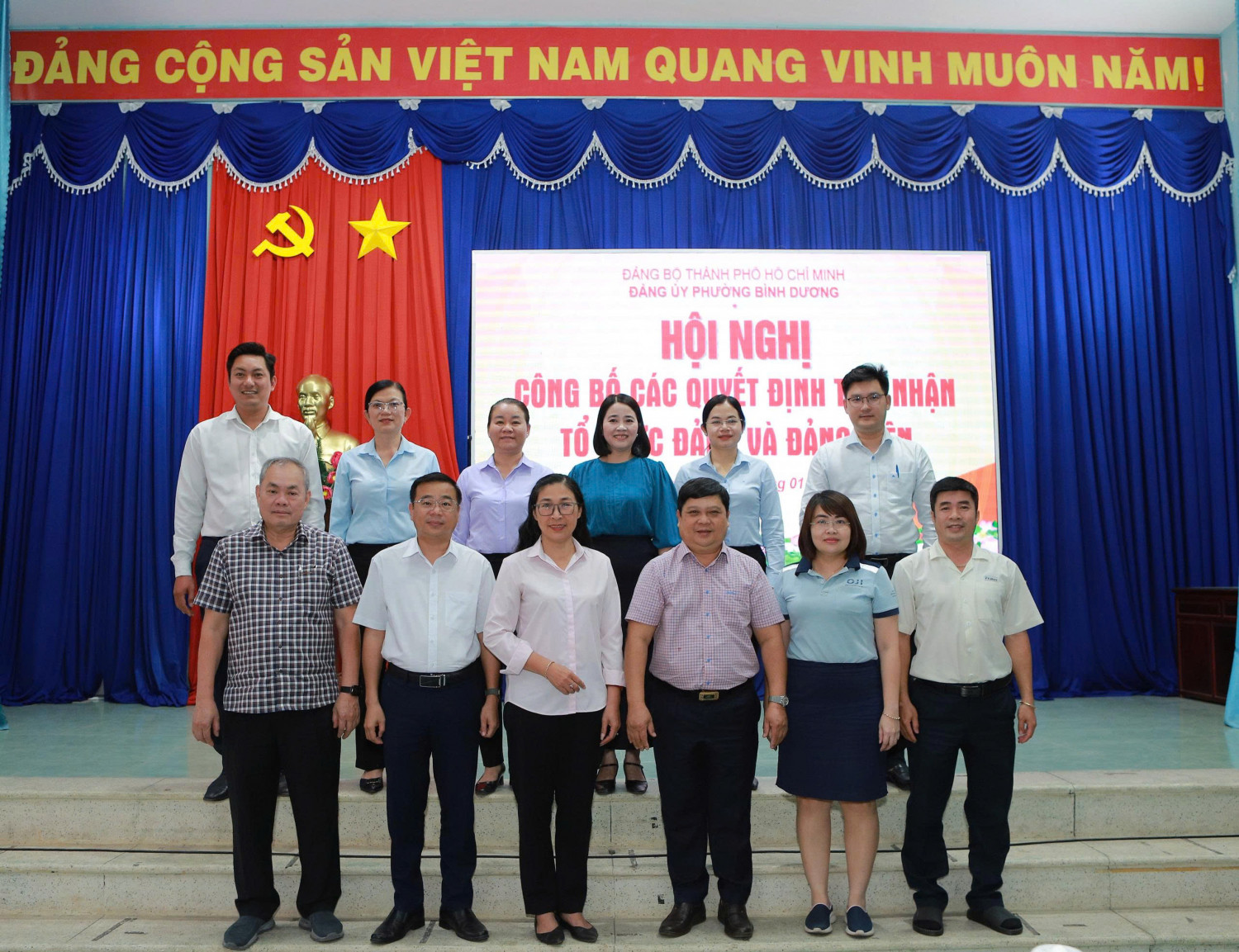 z7457814896603 c4f4166f5365cb7db9aebfe6d6bc80b2