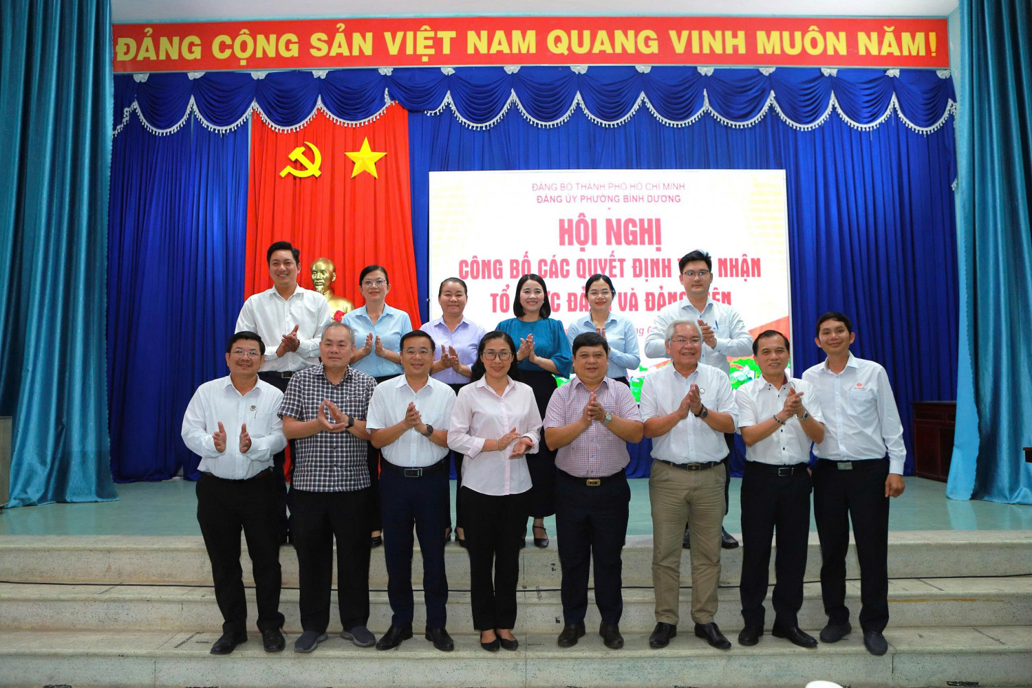 z7457814902765 b28ee92e1ebabc86f27de1547facc0dd