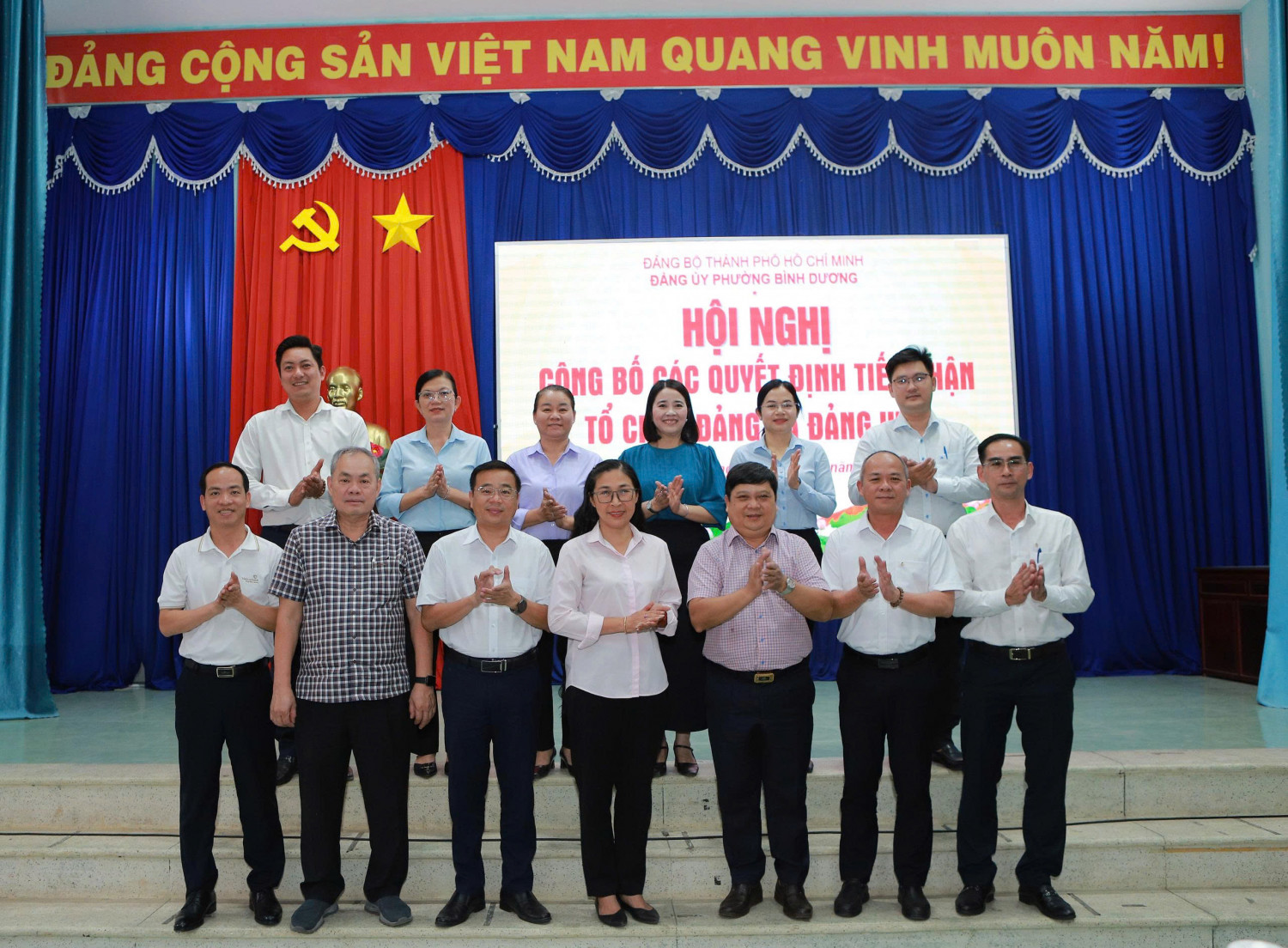 z7457814904253 d847b663faad9873a536509522109482