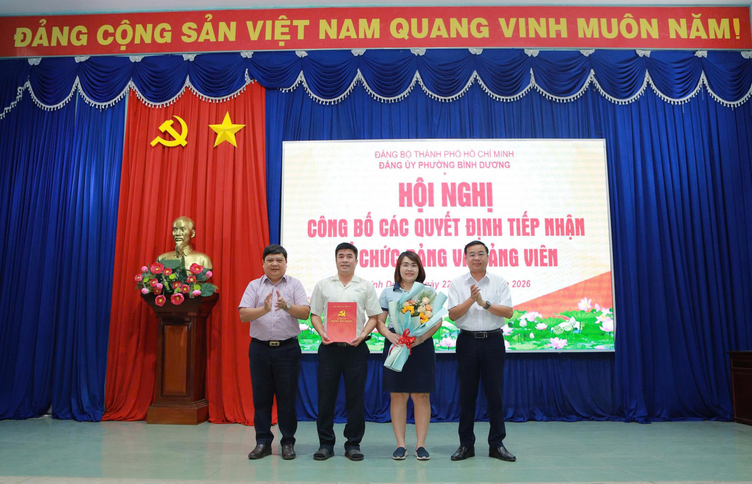 z7457814910760 261523b05b4bf2d00762d6cc1fba23c8