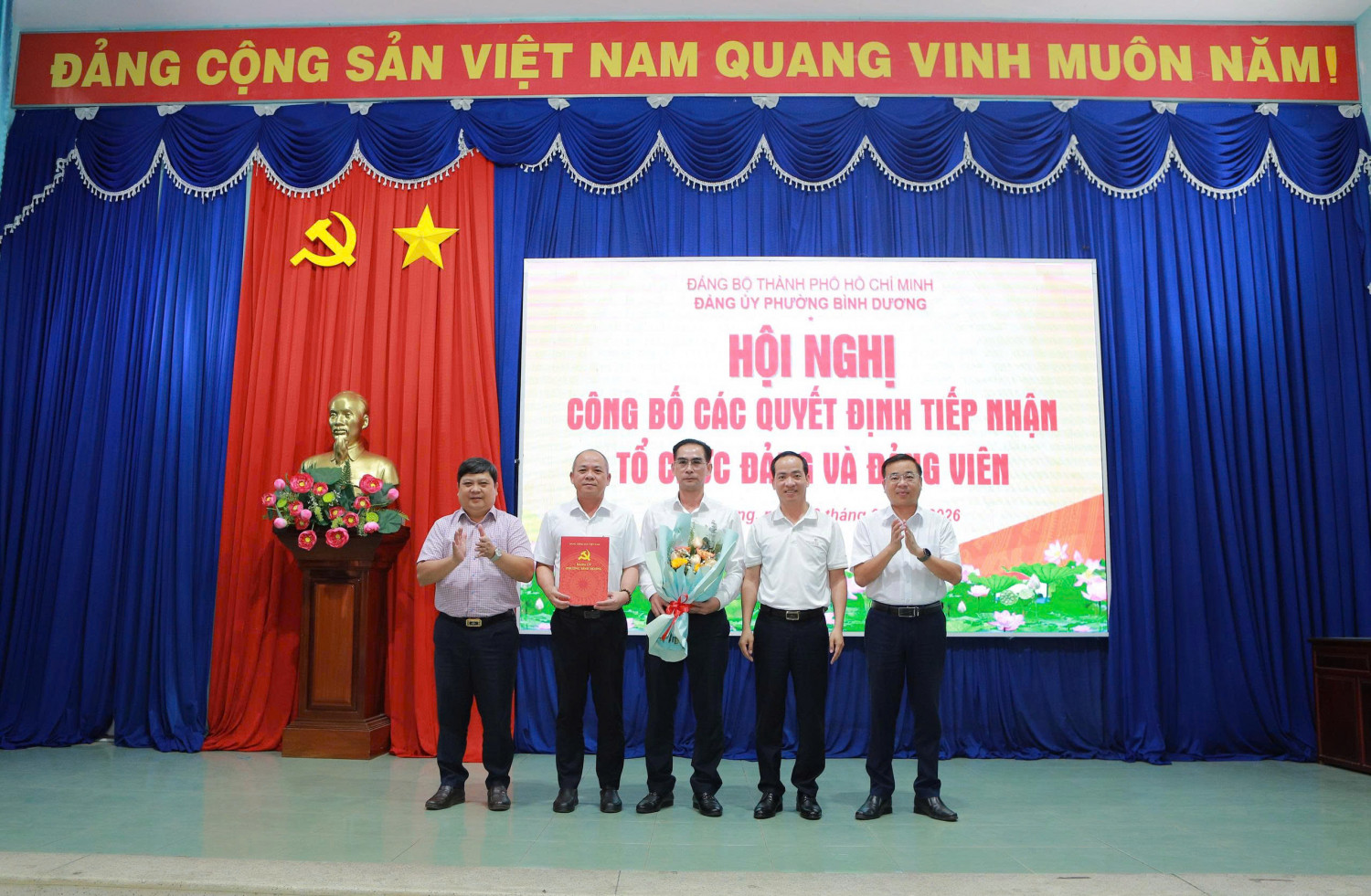 z7457814913918 c98a35fcc8c0333967d59215107a3702