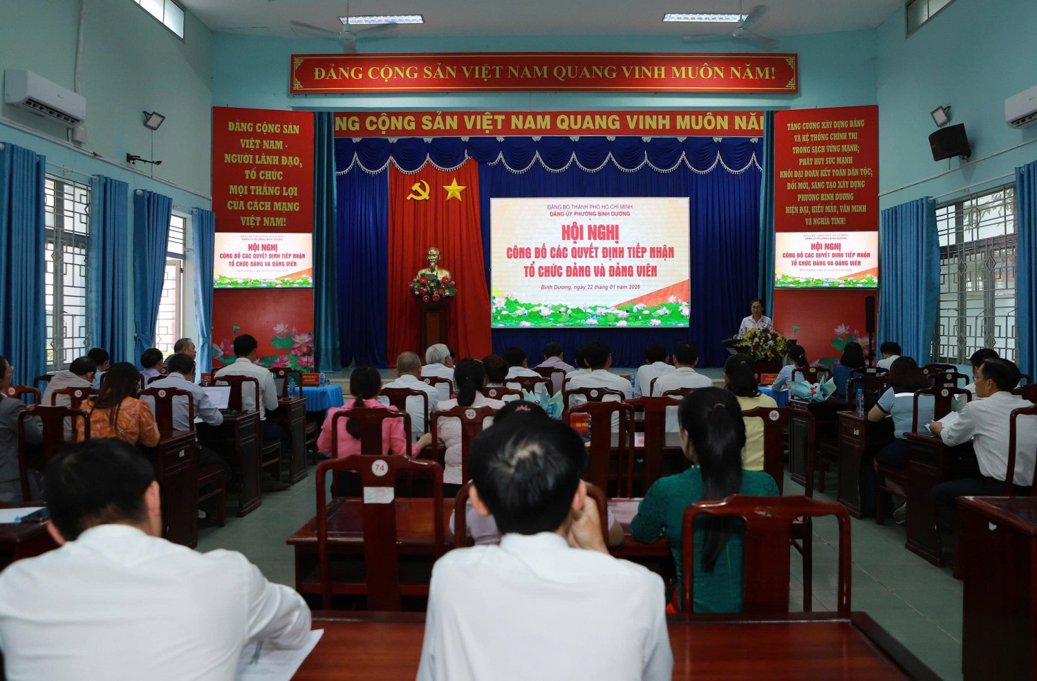 z7457814917545 65c13d012a9cbecbbc7f9aa0905646d1