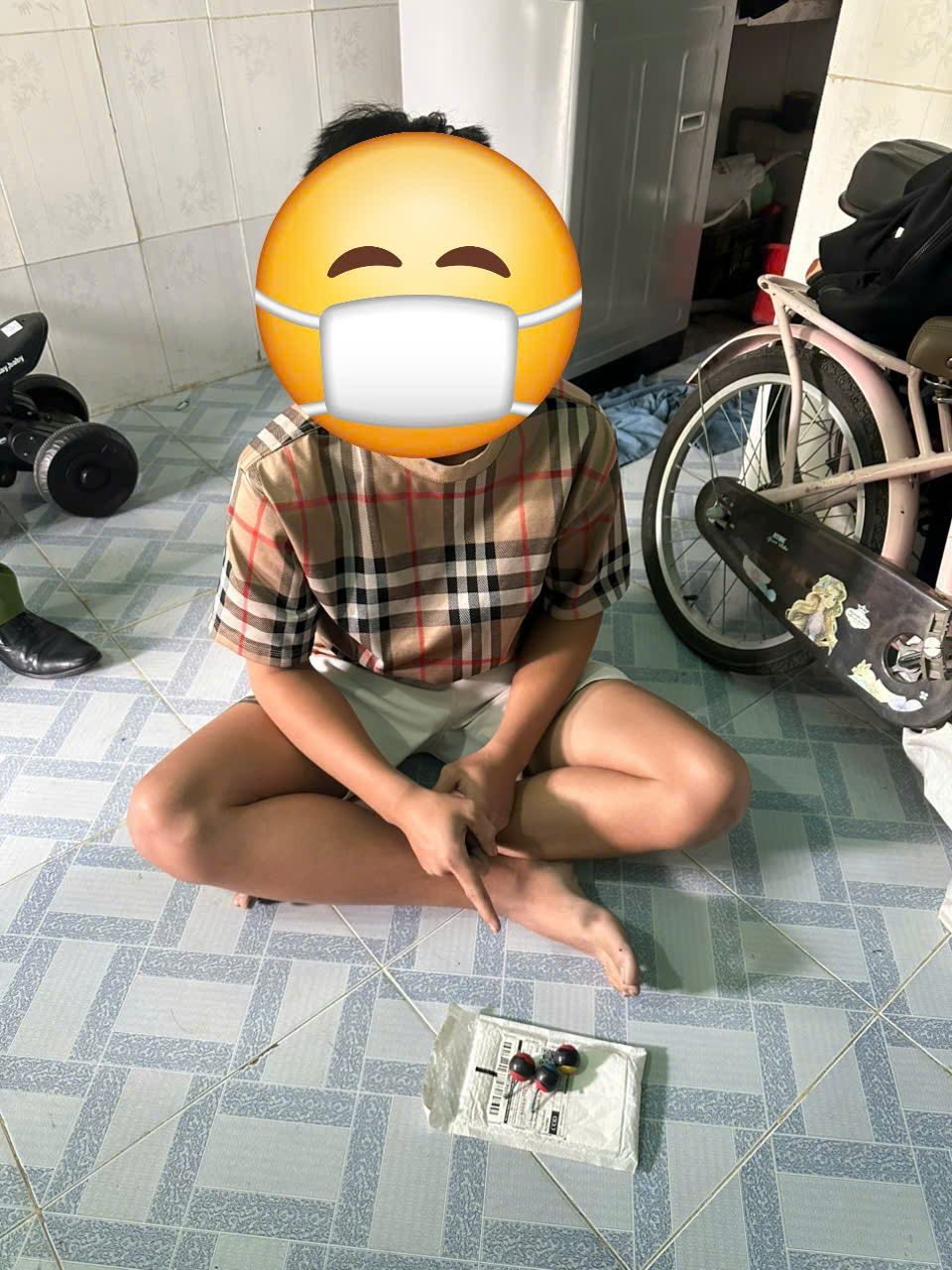 z7459076334182 fa8b0ea4801e5c4584942aa3709aa27d