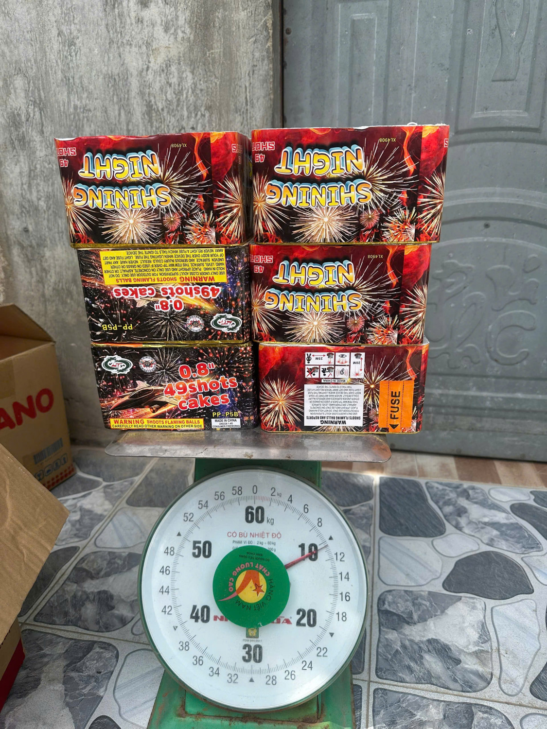 z7459078888440 90358f7efa1c6a0f0403558856593521