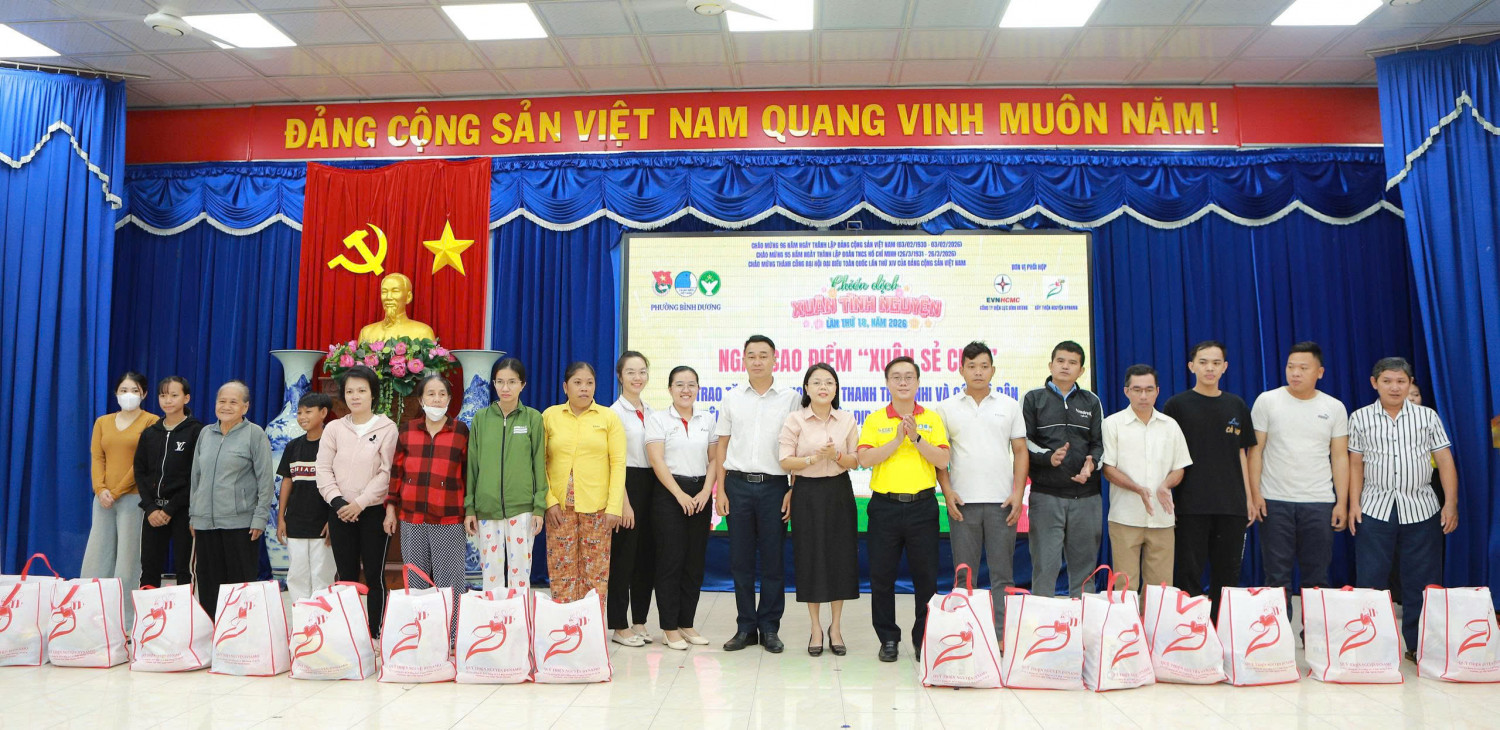 z7462630737271 7eb751c25a8f65aabf5f2e2d82b6d1d2