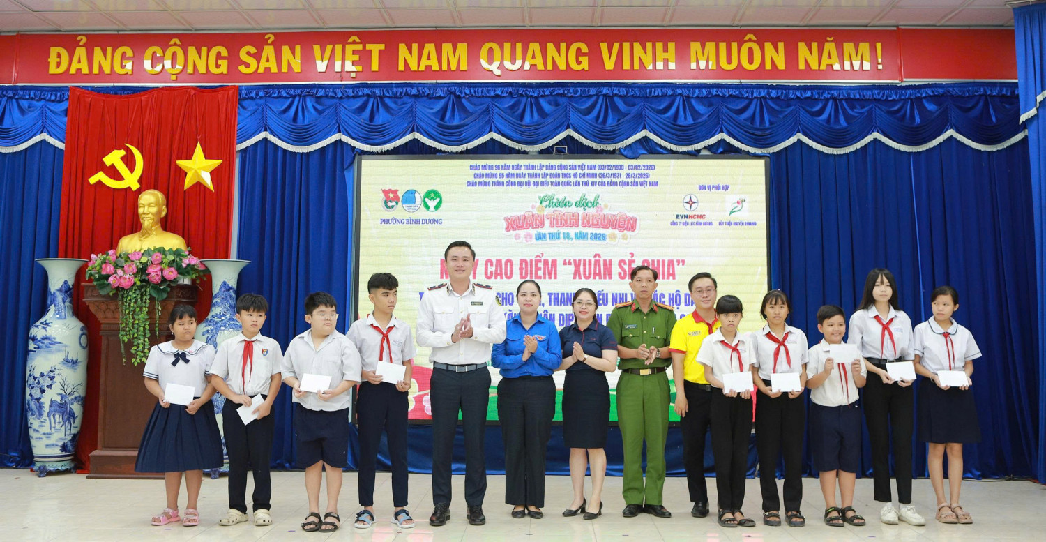 z7462630766550 ad402f4803d40373147804ac8a4d8187