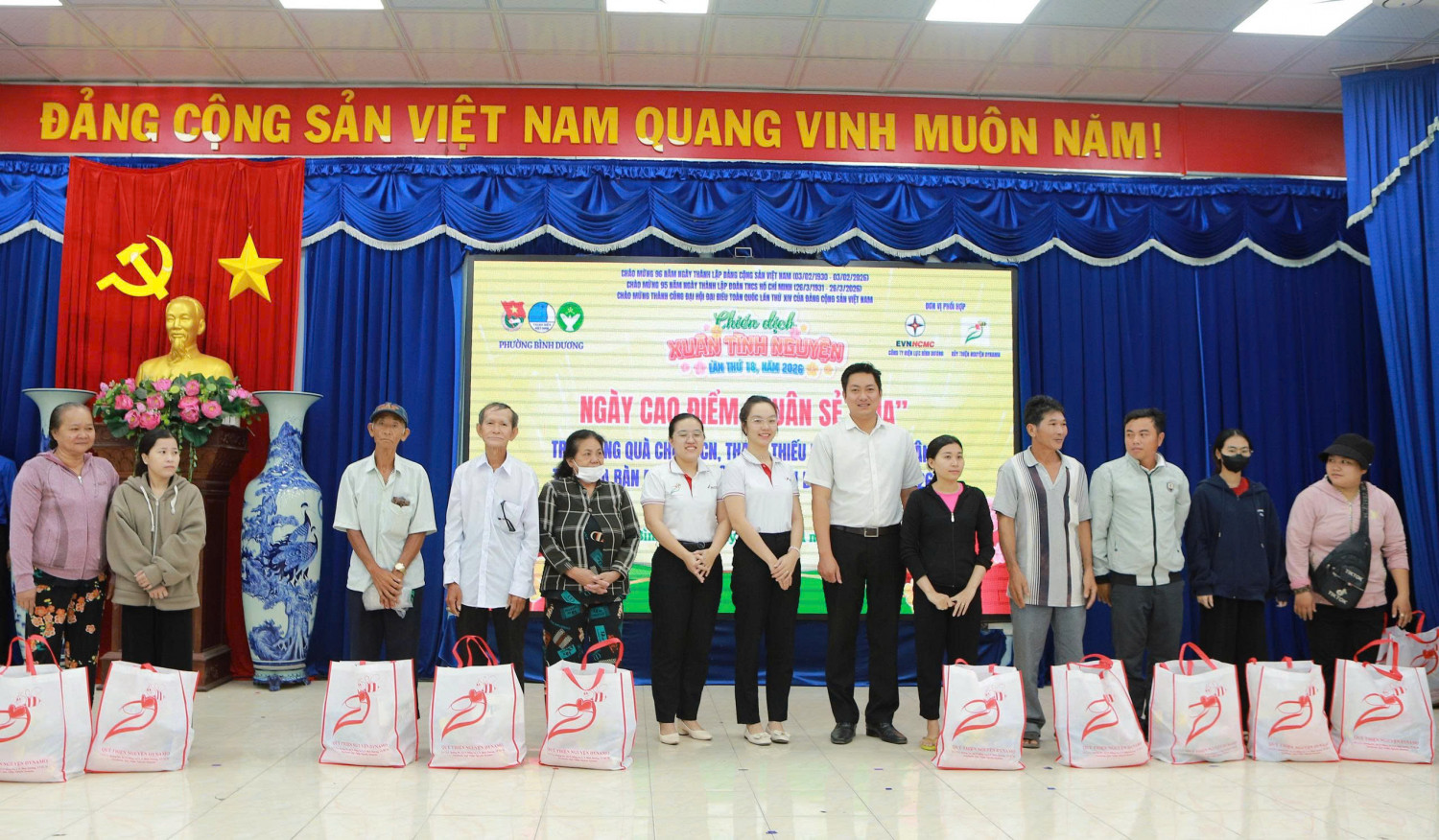 z7462630796810 4e7eadc5c4fe427f075305b95750da3a