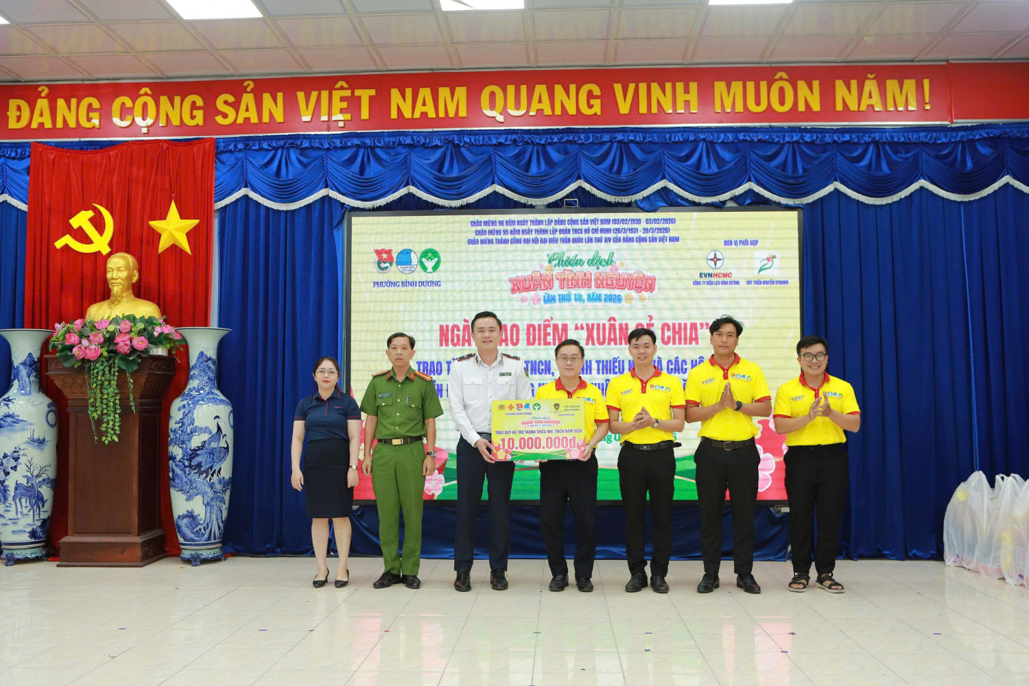 z7462630926391 270ddcf2e760197fc7cc523ca6298bb8