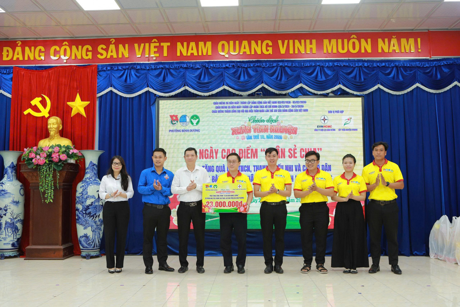 z7462630986623 9f2d9a45a775ed8cf7f377d17ec16837