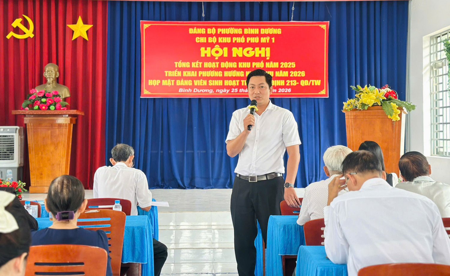 z7466102353970 23ed2140a414beb6723fbaef5d7d70ec