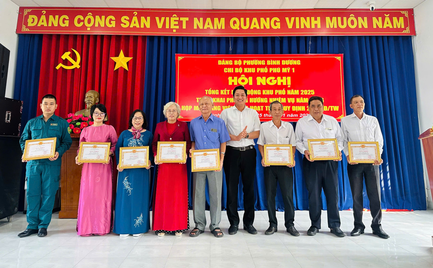 z7466102358389 14ed8c6bf86992a36485d86a2073051e