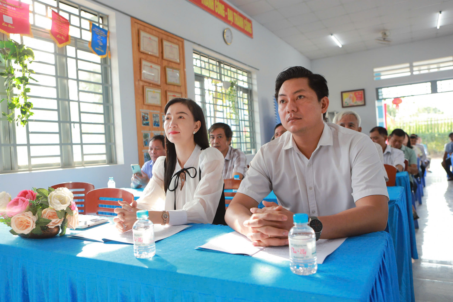 z7466102743671 ee6994ac96fc8ed2514e124a012246fe