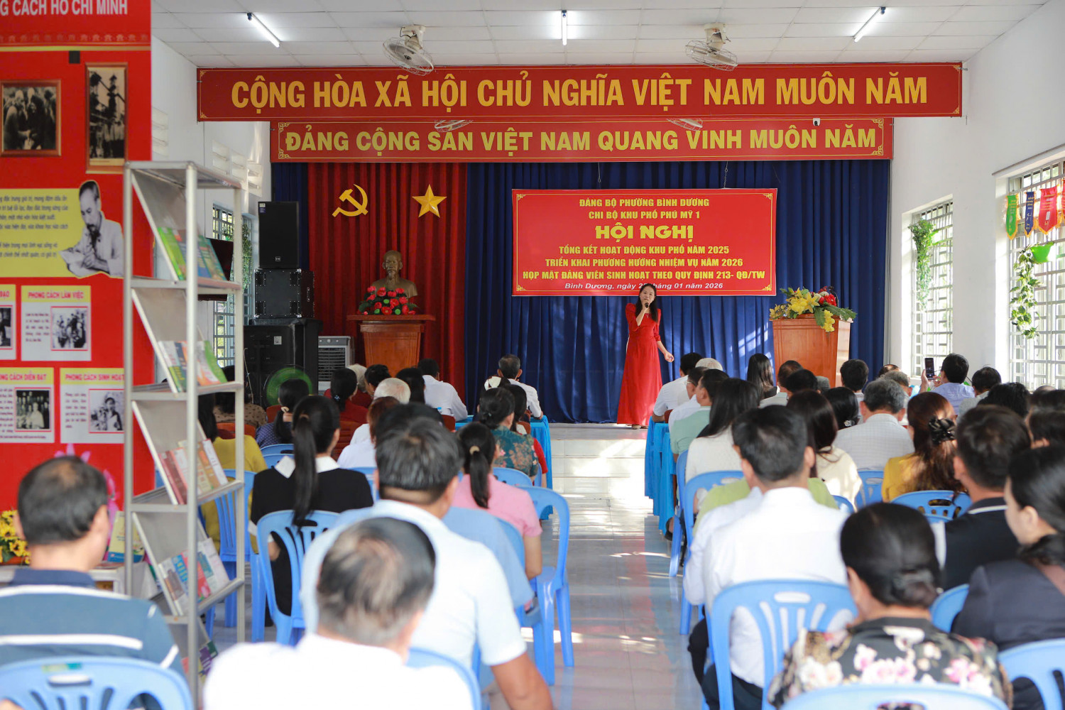 z7466102995891 b72a3d6ea92c783870f4397b51cb0a04