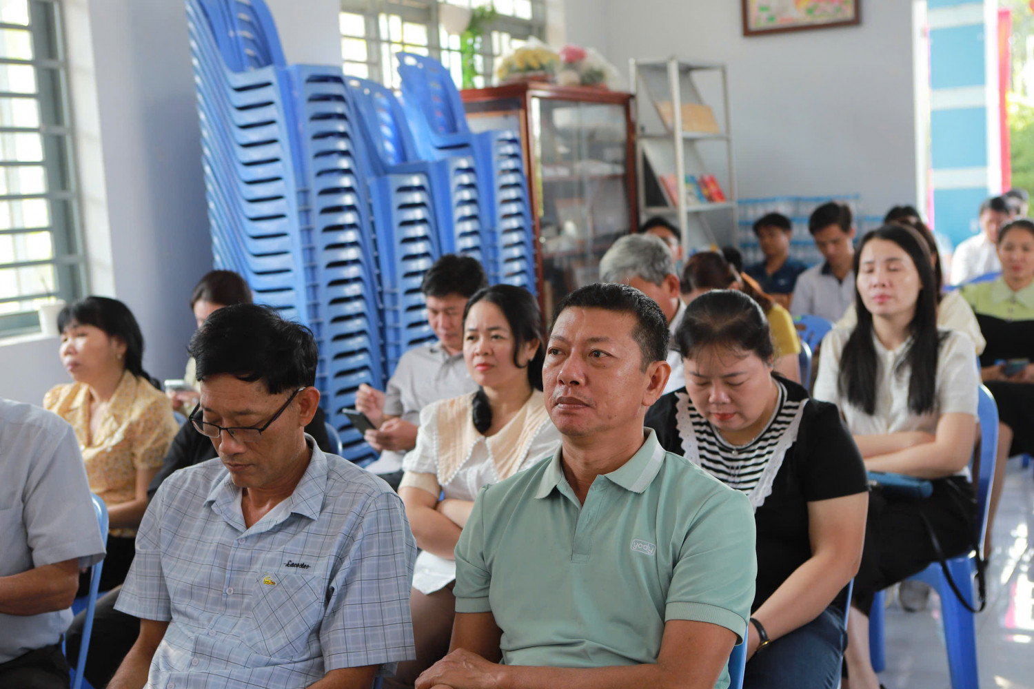 z7466103471554 1fb4f9639102883446939eb173805a3f