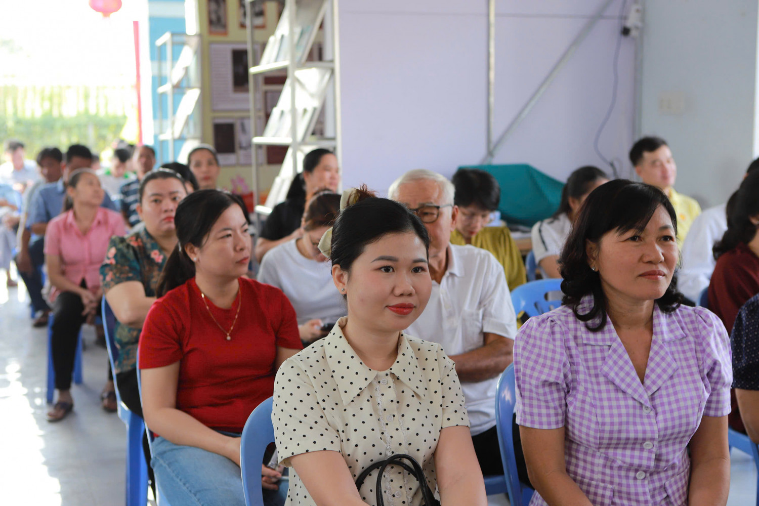 z7466103745925 8cdf4d0719e7d161d1e4f872b39e3014