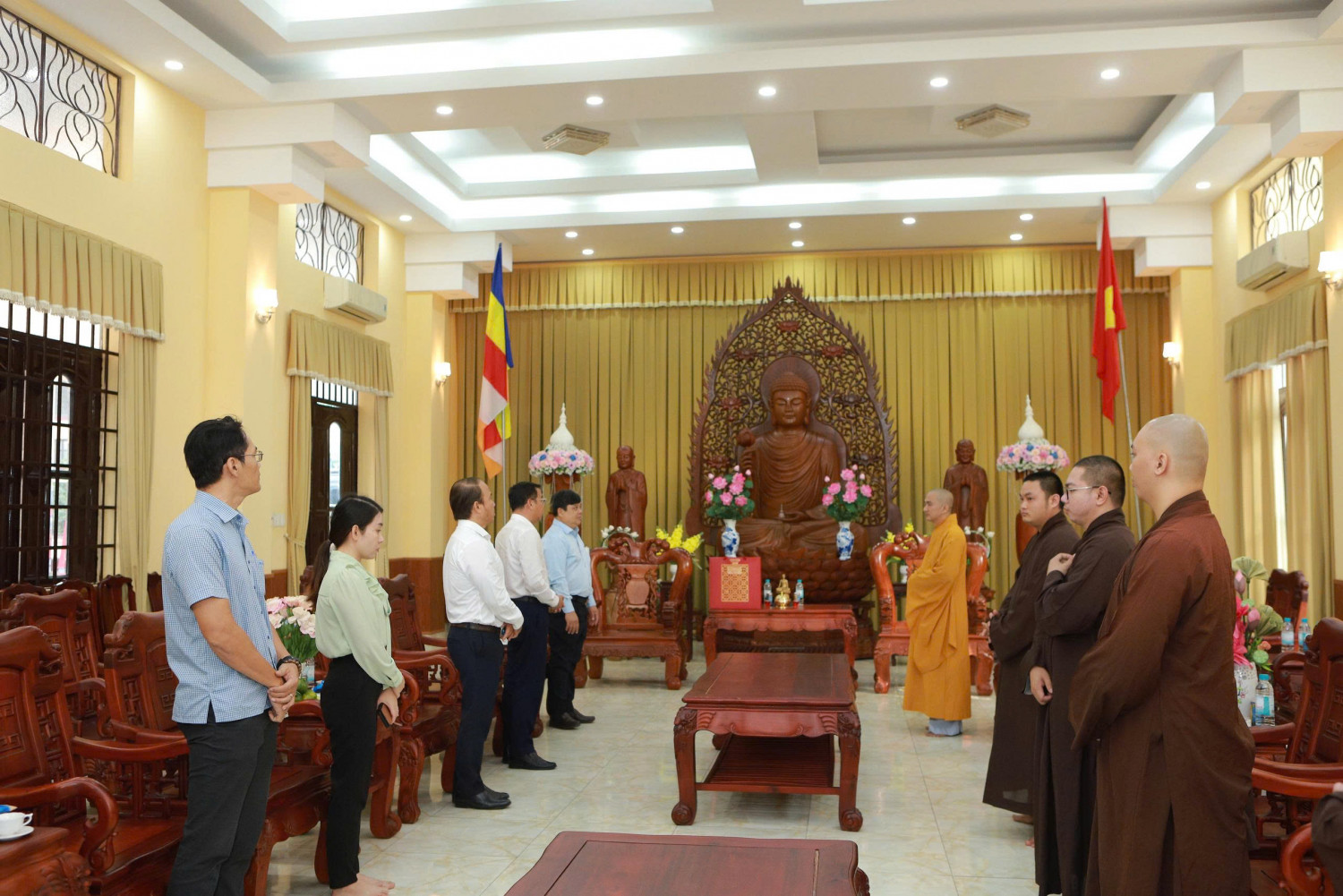 z7472041599639 c069d4f84ff281e4a5f448a47e397b81