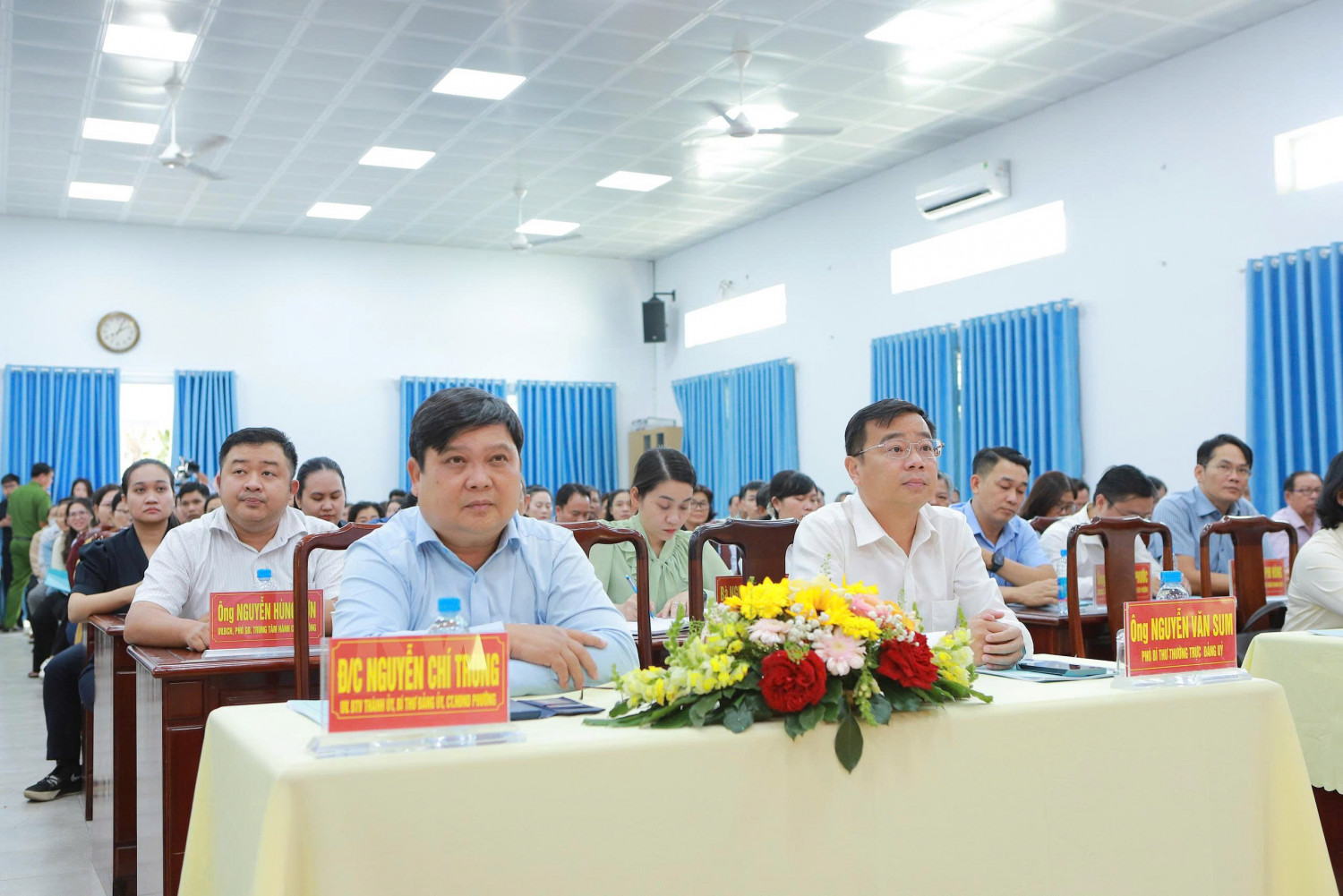 z7473481833571 b5d77c1b271b61bd392205f8631eed86