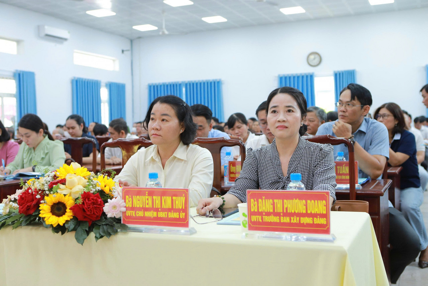 z7473490888892 f45e68a1e51dffff6dca9bccd5e0d184