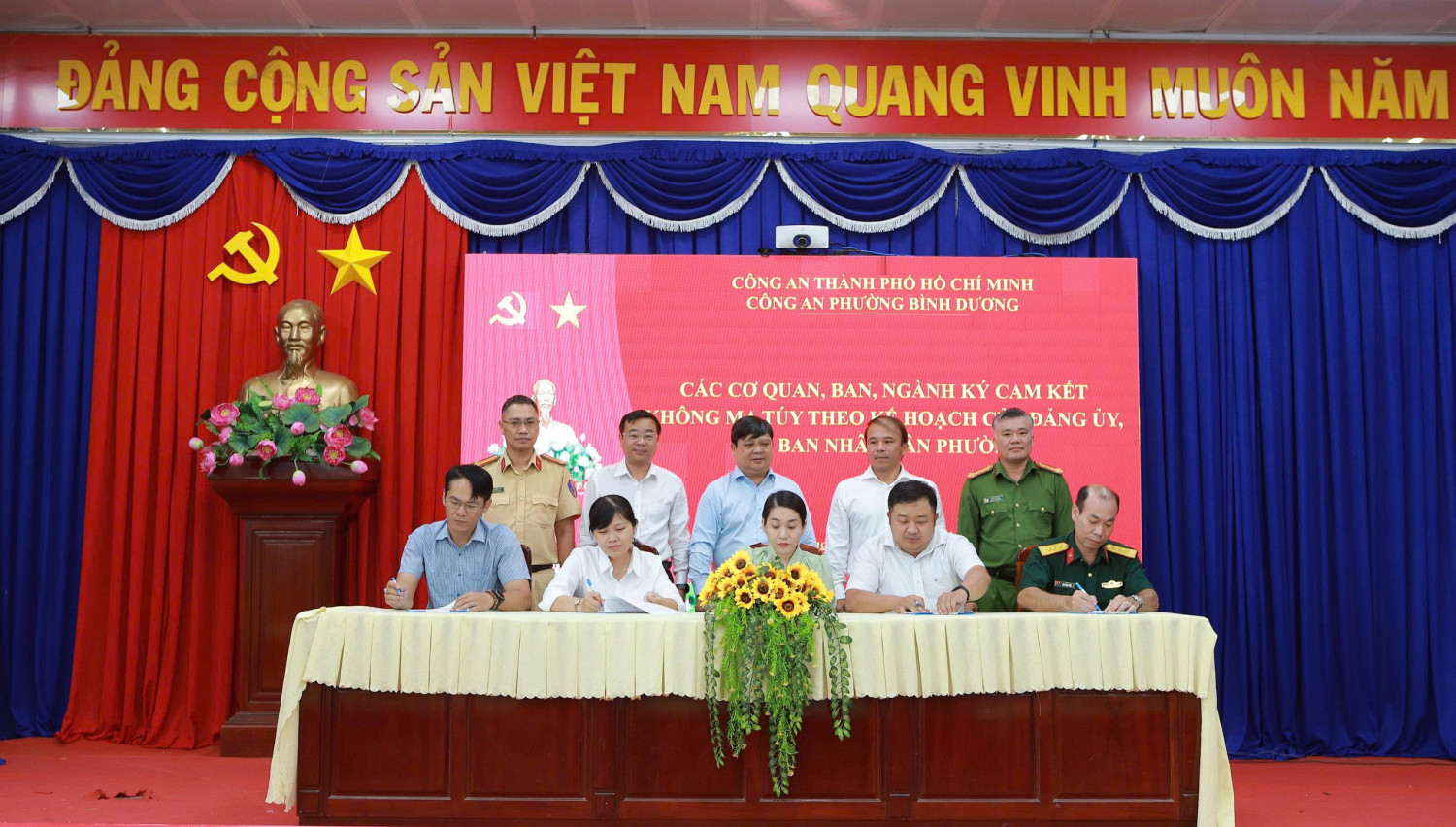 z7473493983503 2dd08b778236f5068547e70b00ce6551