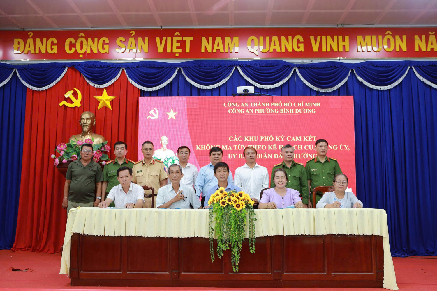 z7473493983565 4ce72d4d72a93d6cdde36aad7b46d2e6