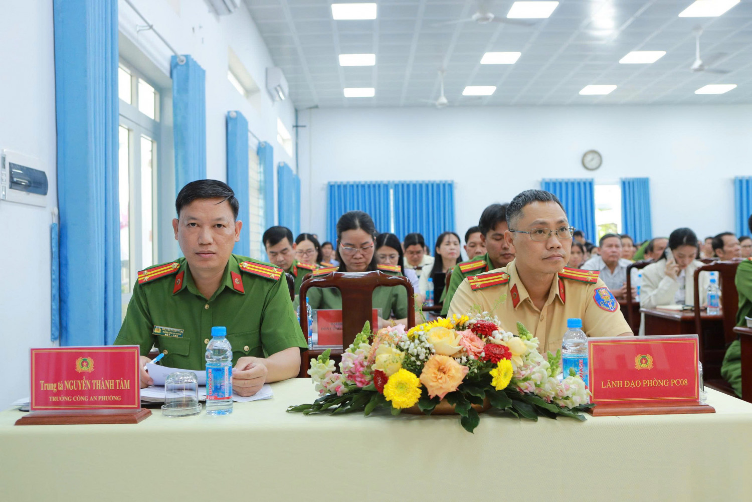 z7473509589495 11b97ae60d11395660e9c94bc8ff6b2d