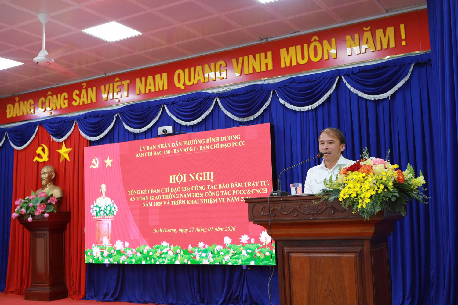 z7473519817114 85545fd8add0700d2cbdfb30db4356c4